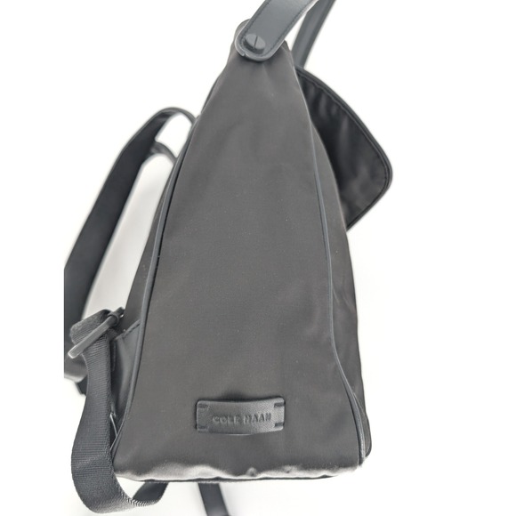 black leather backpack usa Stylish Color:gold/dark stone ChanelBlackBackpack ADIDAS CLASSIC 3S 4 The efficiency is enhanced